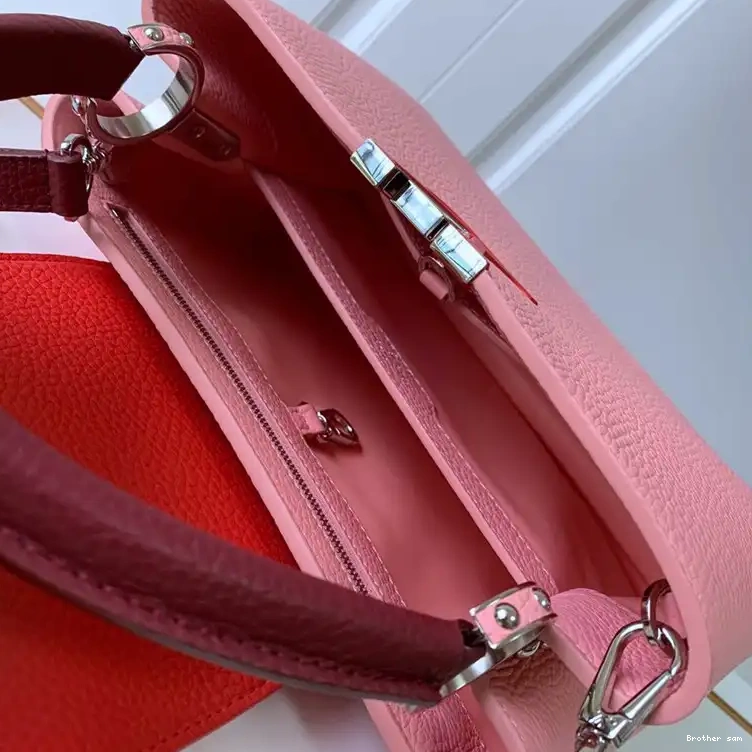 Brother sam LV Bag 2211DJ0057 0721